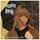 Cover for Tous les Garçons et les Filles by Françoise Hardy
